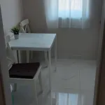 Relax For Apartmanhaz Cserkeszőlő